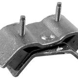 Engine Mount TOYOTA CAMRY VIENTA VDV10 A5504 - MACKAY