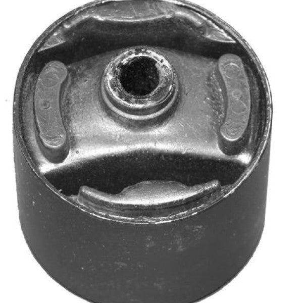 Engine Mount Insert Mazda Universal Mount Insert A5507 - MACKAY