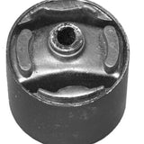Engine Mount Insert Mazda Universal Mount Insert A5507 - MACKAY