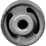 Engine Mount Insert Mitsubishi Universal Mount Ins A5510 - MACKAY
