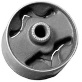 Engine Mount Mitsubishi Universal Mount Ins A5512 - MACKAY