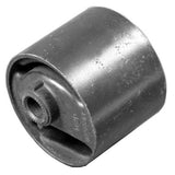 Engine Mount Insert Mitsubishi Universal Mount Ins A5513 - MACKAY