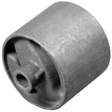 Engine Mount Insert Mitsubishi Universal Mount Ins A5514 - MACKAY