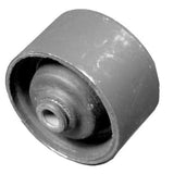 Engine Mount Insert Mitsubishi Universal Mount Ins A5515 - MACKAY