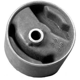 Engine Mount Insert MITSUBISHI NIMBUS UF A5518 - MACKAY