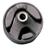 Engine Mount Insert MAZDA MPV 3.0L MZI A5520 - MACKAY