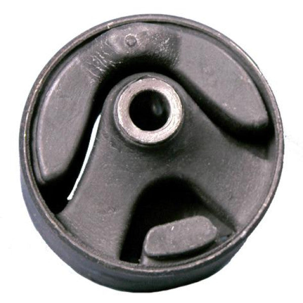 Engine Mount Insert MAZDA MPV 3.0L MZI A5520 - MACKAY