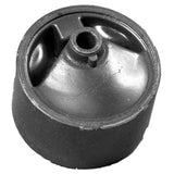 Engine Mount Insert Mitsubishi Universal Mount Ins A5522 - MACKAY