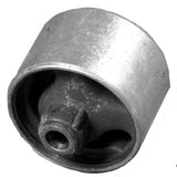 Engine Mount Insert Mitsubishi Universal Mount Ins A5523 - MACKAY