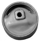 Engine Mount Insert Nissan Universal Mount Insert A5524 - MACKAY