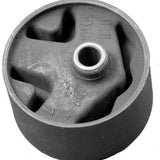 Engine Mount Insert Nissan Universal Mount Insert A5526 - MACKAY