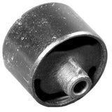 Engine Mount Insert Toyota Universal Mount Insert A5529 - MACKAY