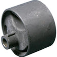 Engine Mount Insert Hyundai Lantra KF2 KF3 A5530 - MACKAY
