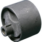 Engine Mount Insert Hyundai Lantra KF2 KF3 A5530 - MACKAY