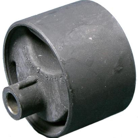 Engine Mount Insert Hyundai Lantra KF2 KF3 A5530 - MACKAY