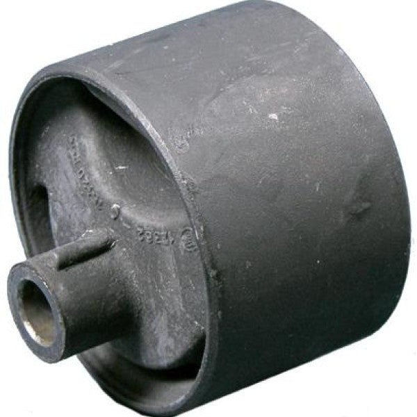 Engine Mount Insert Hyundai Lantra KF2 KF3 A5530 - MACKAY