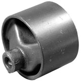 Engine Mount Insert Toyota Universal Mount Insert A5531 - MACKAY