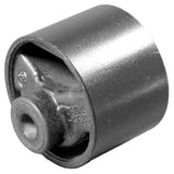 Engine Mount Insert Toyota Universal Mount Insert A5532 - MACKAY