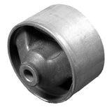Engine Mount Insert Toyota Universal Mount Insert A5534 - MACKAY