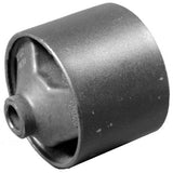 Engine Mount Insert Toyota Universal Mount Insert A5536 - MACKAY