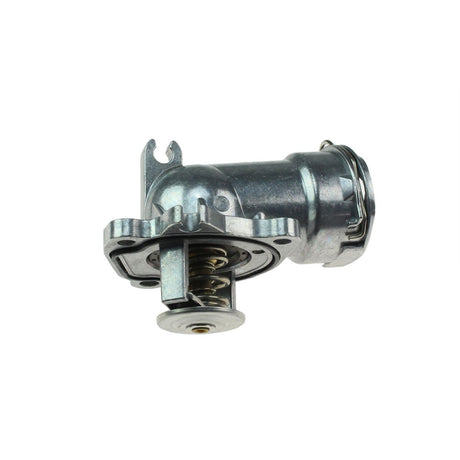 Thermostat Housing 87C Mercedes DT249D - DAYCO | Universal Auto Spares
