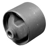 Engine Mount Insert Toyota Universal Mount Insert A5537 - MACKAY
