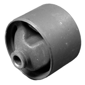 Engine Mount Insert Toyota Universal Mount Insert A5537 - MACKAY