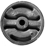 Engine Mount Insert Suzuki Universal Mount Insert A5541 - MACKAY