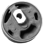 Engine Mount Insert Volvo Universal Mount Insert A5543 - MACKAY