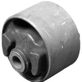 Engine Mount Insert Volvo Universal Mount Insert A5544 - MACKAY