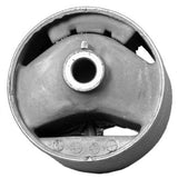 Engine Mount Insert Holden Universal Mount Insert A5545 - MACKAY