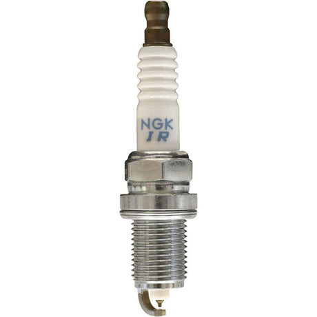 Laser Iridium Spark Plug SIFR6B7G - NGK | Universal Auto Spares