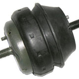 Engine Mount FORD FALCON BA SERIES I & II A5551H - MACKAY