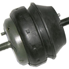 Engine Mount FORD FALCON BA SERIES I & II A5551H - MACKAY