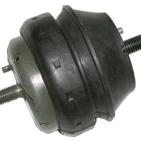 Engine Mount FORD FALCON BA SERIES I & II A5551H - MACKAY