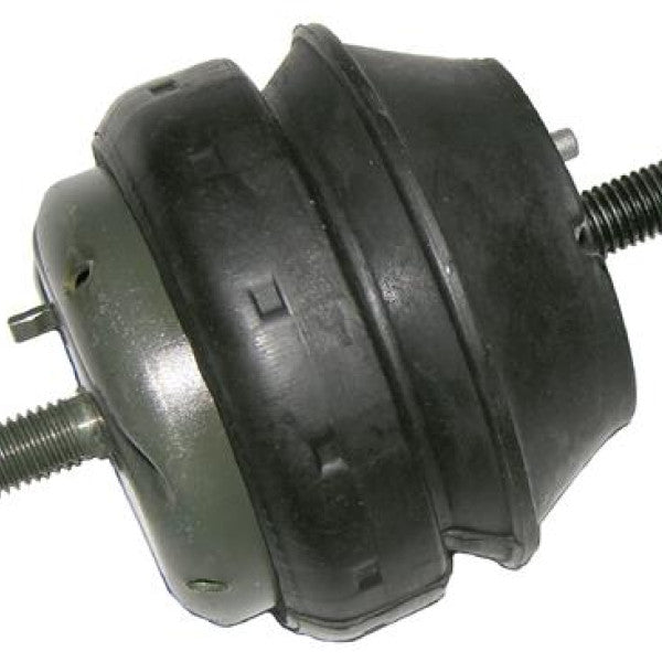 Engine Mount FORD FALCON BA SERIES I & II A5551H - MACKAY