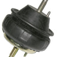 Engine Mount Ford Falcon Fairlane AU NA A5552 - MACKAY