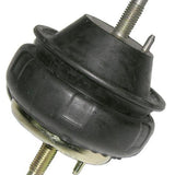 Engine Mount Ford Falcon Fairlane AU NA A5552 - MACKAY