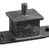 Engine Mount NISSAN PATROL MQ SWB LWB A5554 - MACKAY