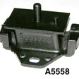 Engine Mount DAIHATSU ROCKY F80 F85 F87 A5558 - MACKAY