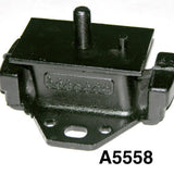 Engine Mount DAIHATSU ROCKY F80 F85 F87 A5558 - MACKAY
