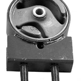 Engine Mount Suzuki Baleno SY416 SY418 A5565 - MACKAY