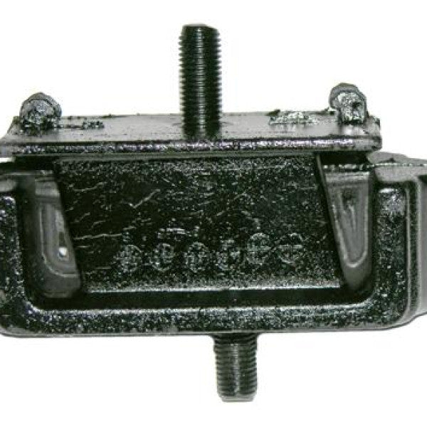 Engine Mount FORD MAZDA G6 2.6L WL 2.5L A5568 - MACKAY