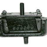 Engine Mount FORD MAZDA G6 2.6L WL 2.5L A5568 - MACKAY