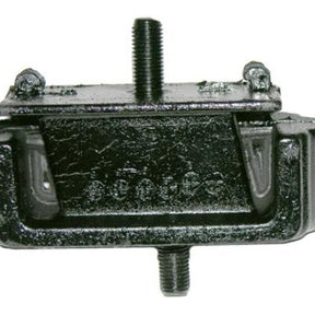 Engine Mount FORD MAZDA G6 2.6L WL 2.5L A5568 - MACKAY