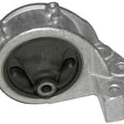 Engine Mount MITSUBISHI 6G72 SOHC 6G74 SOHC A5572 - MACKAY