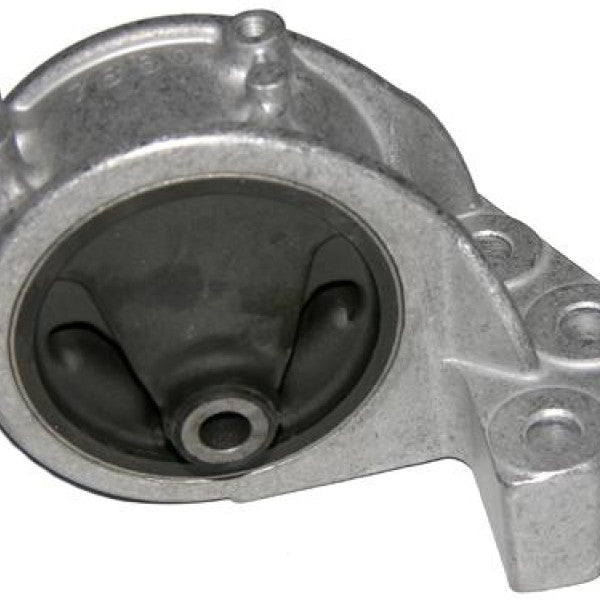 Engine Mount MITSUBISHI 6G72 SOHC 6G74 SOHC A5572 - MACKAY