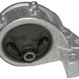 Engine Mount MITSUBISHI 6G72 SOHC 6G74 SOHC A5572 - MACKAY