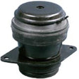 Engine Mount VOLKSWAGEN CADDY GOLF POLO A5578 - MACKAY