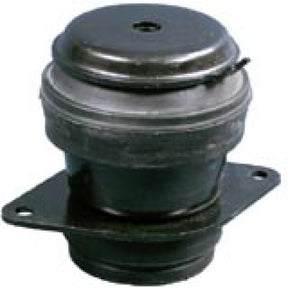 Engine Mount VOLKSWAGEN CADDY GOLF POLO A5578 - MACKAY